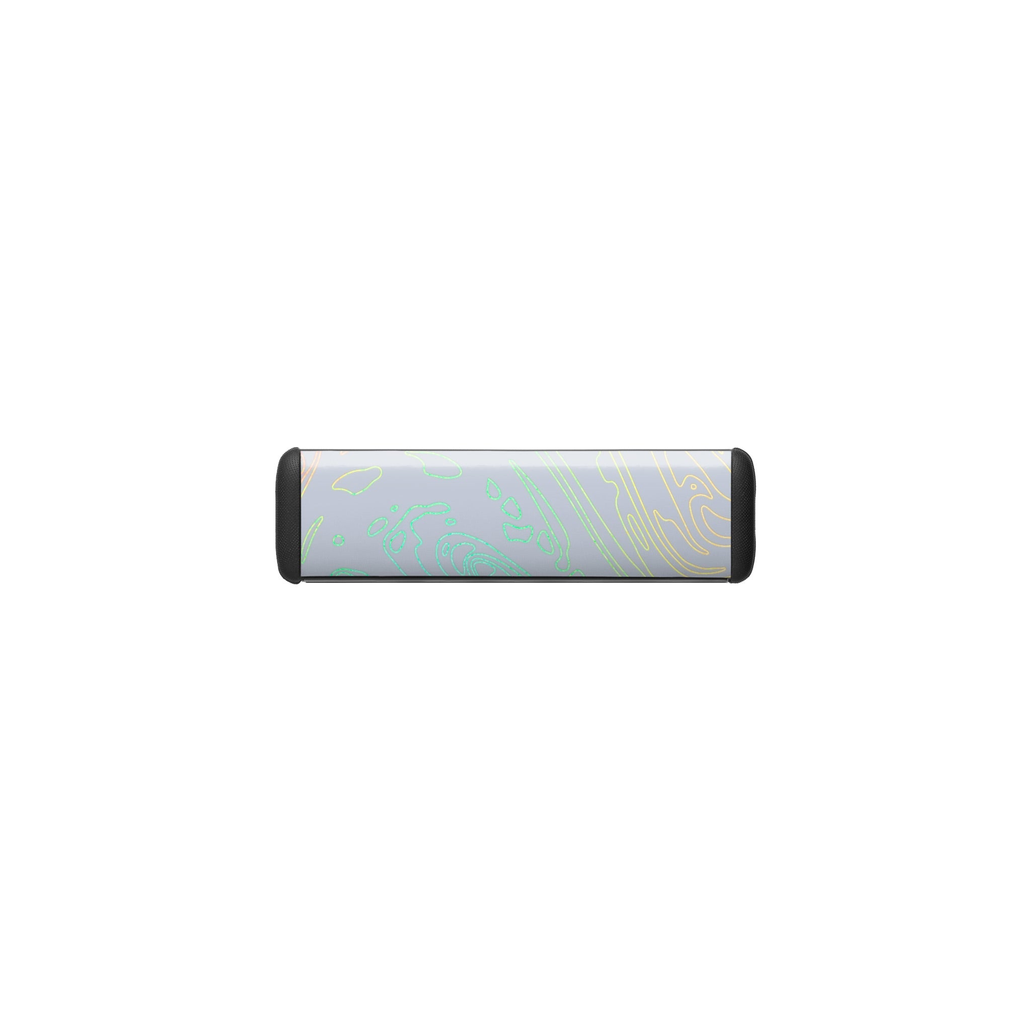 45902b4e-c644-4df0-a2e1-b8a984d6ece0