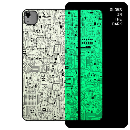 45abca9f-6311-46c4-87d6-c2bcd1a7e4c1