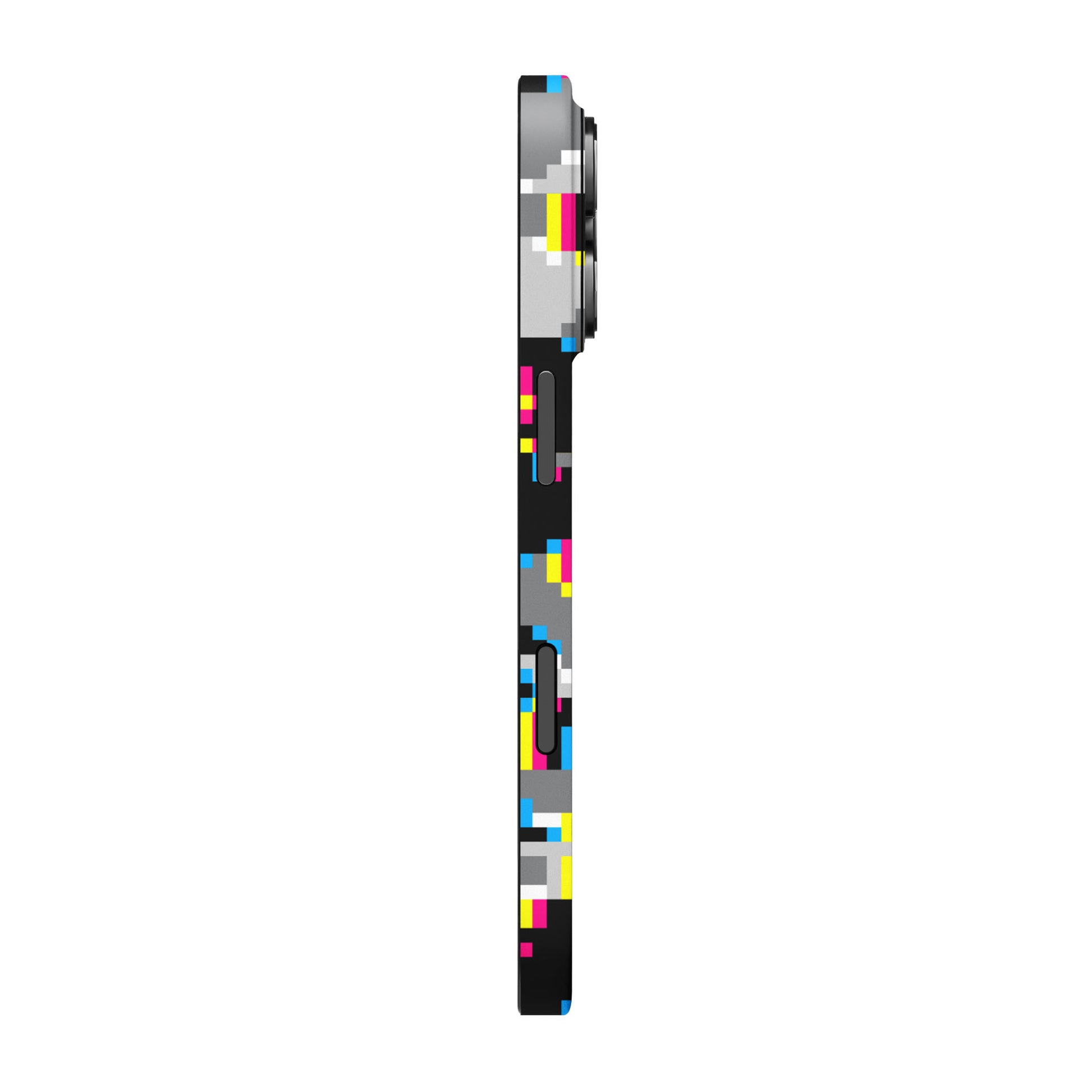 45ad9c68-7c09-4f91-9db4-ba3cbb5181e4