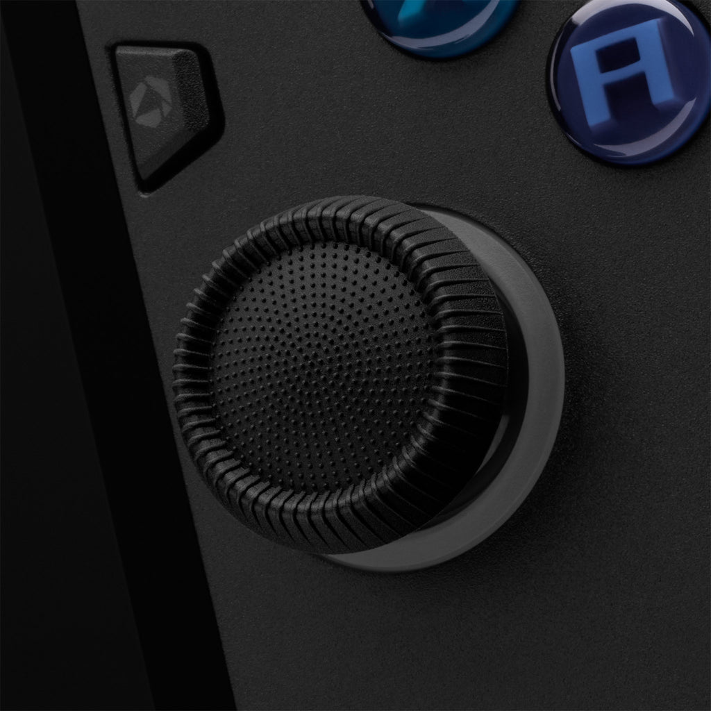 45c0f632-40b7-48bc-9467-4758a90a436d