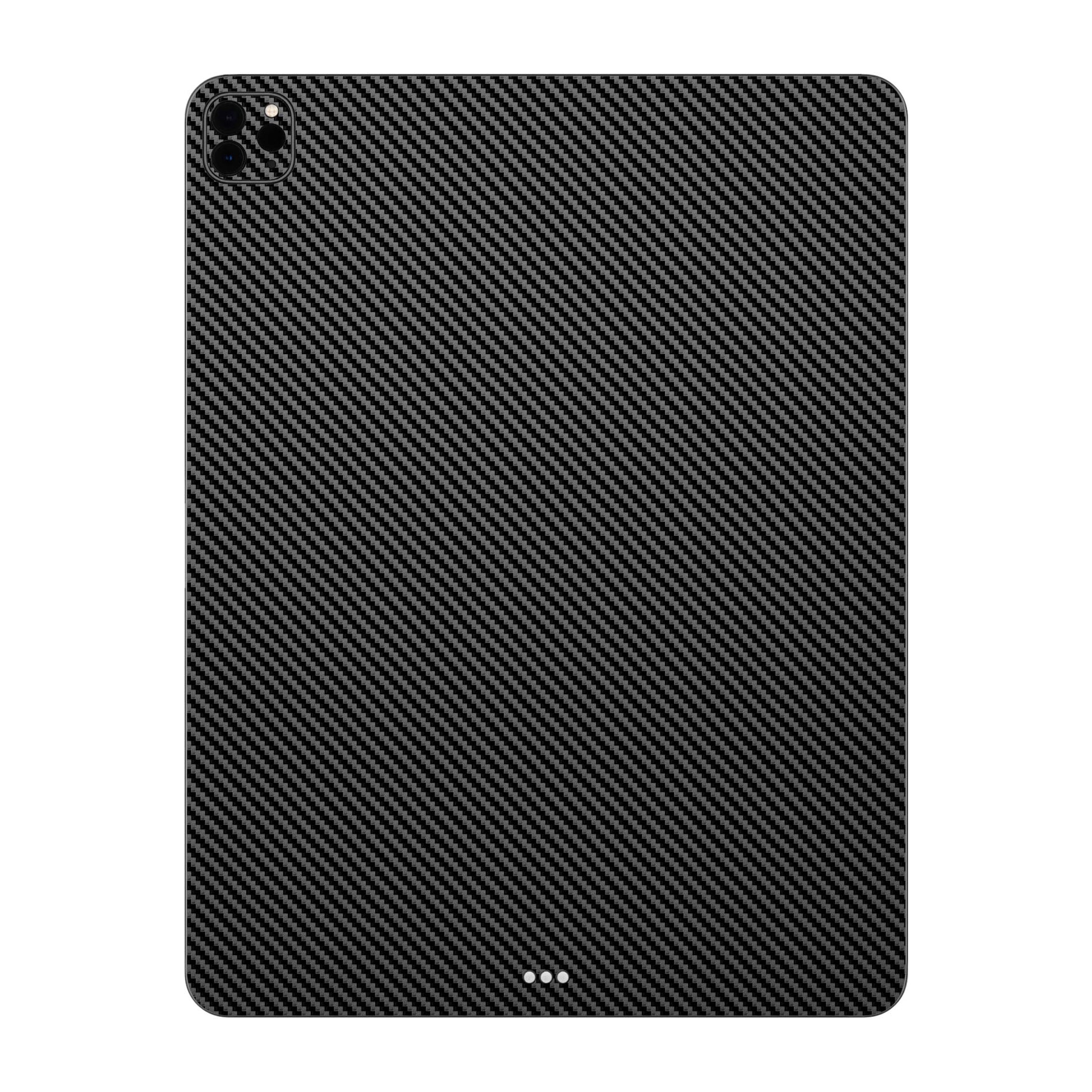 462f25ea-a628-43ab-a35e-ec06be03922e
