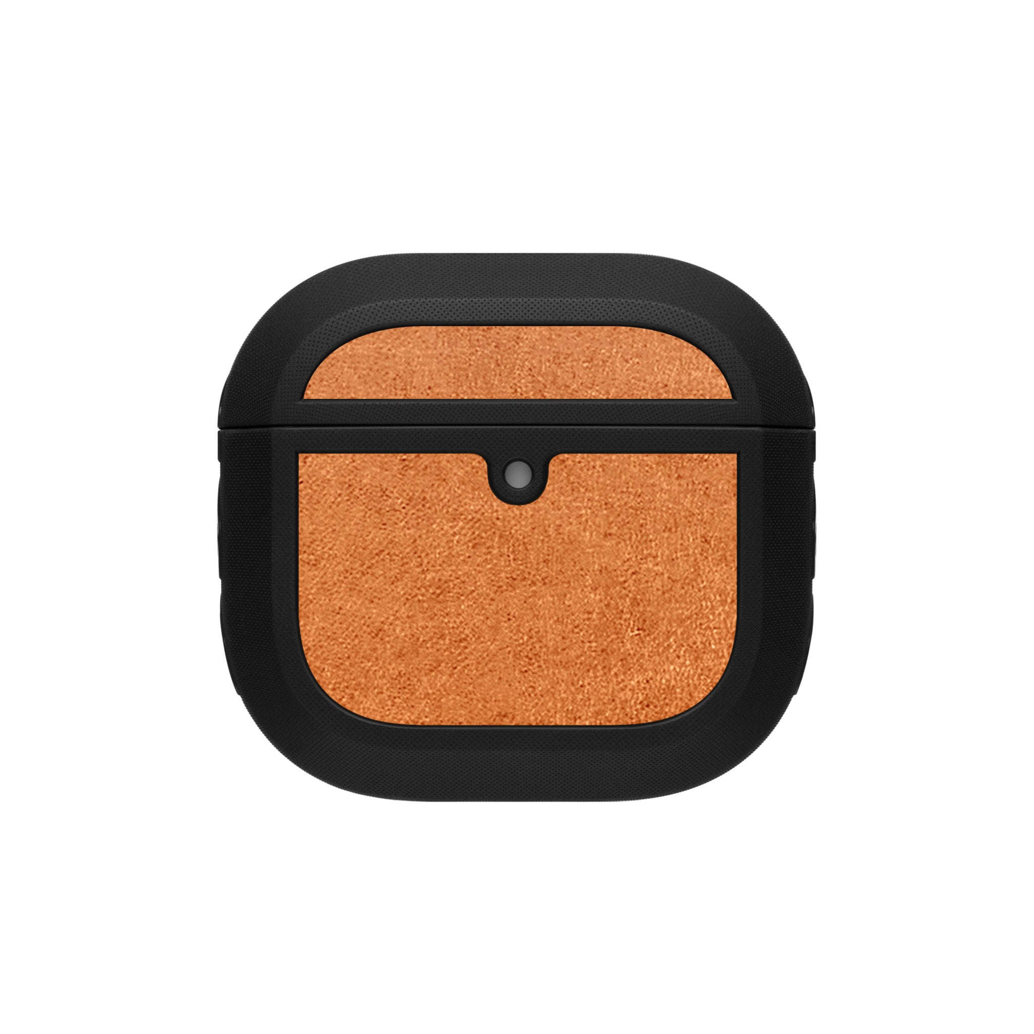 46a51a03-5d41-490f-a652-d65a3af63b91