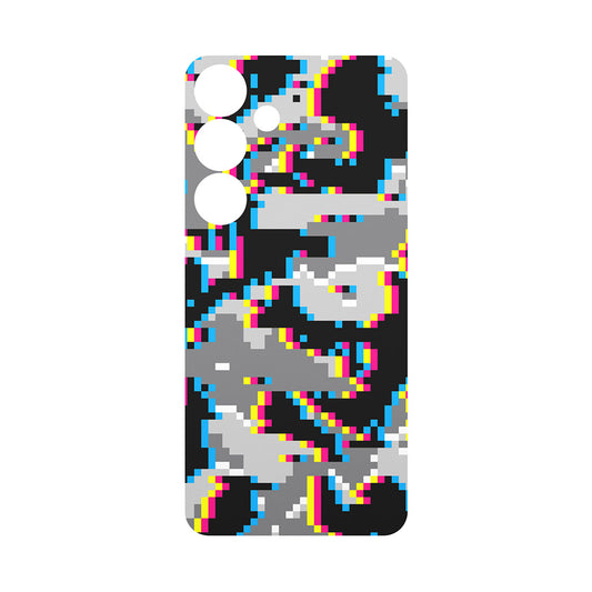 46b2f6c6-c206-46f3-ac6e-1e09011c3590