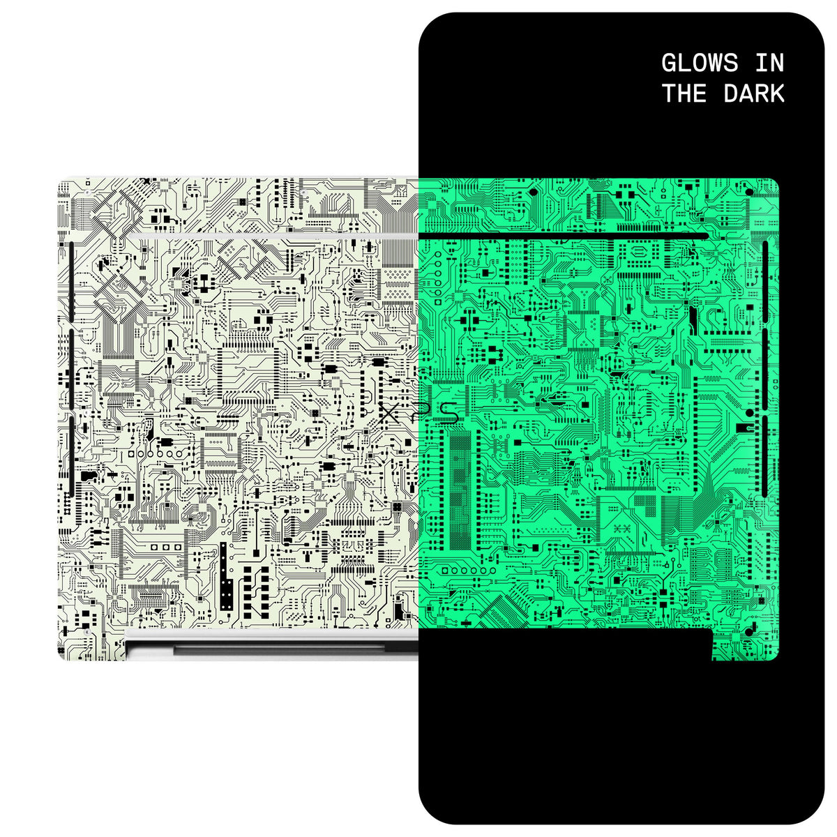 46e8515f-474e-42c1-bdee-a7612cb387be
