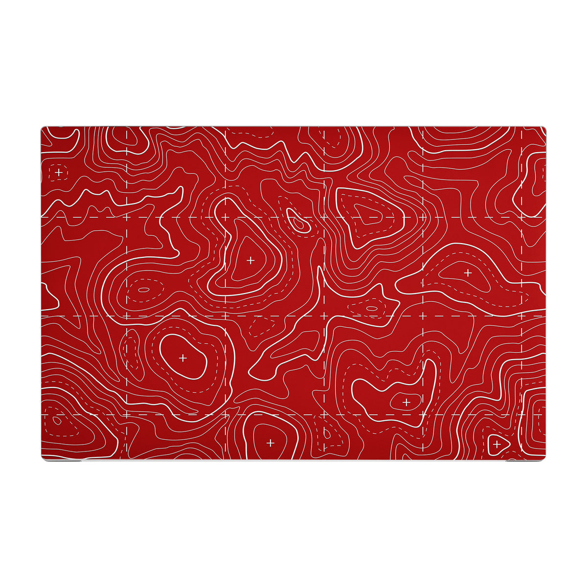 47428af2-d9e6-423e-957d-0565664a7da7