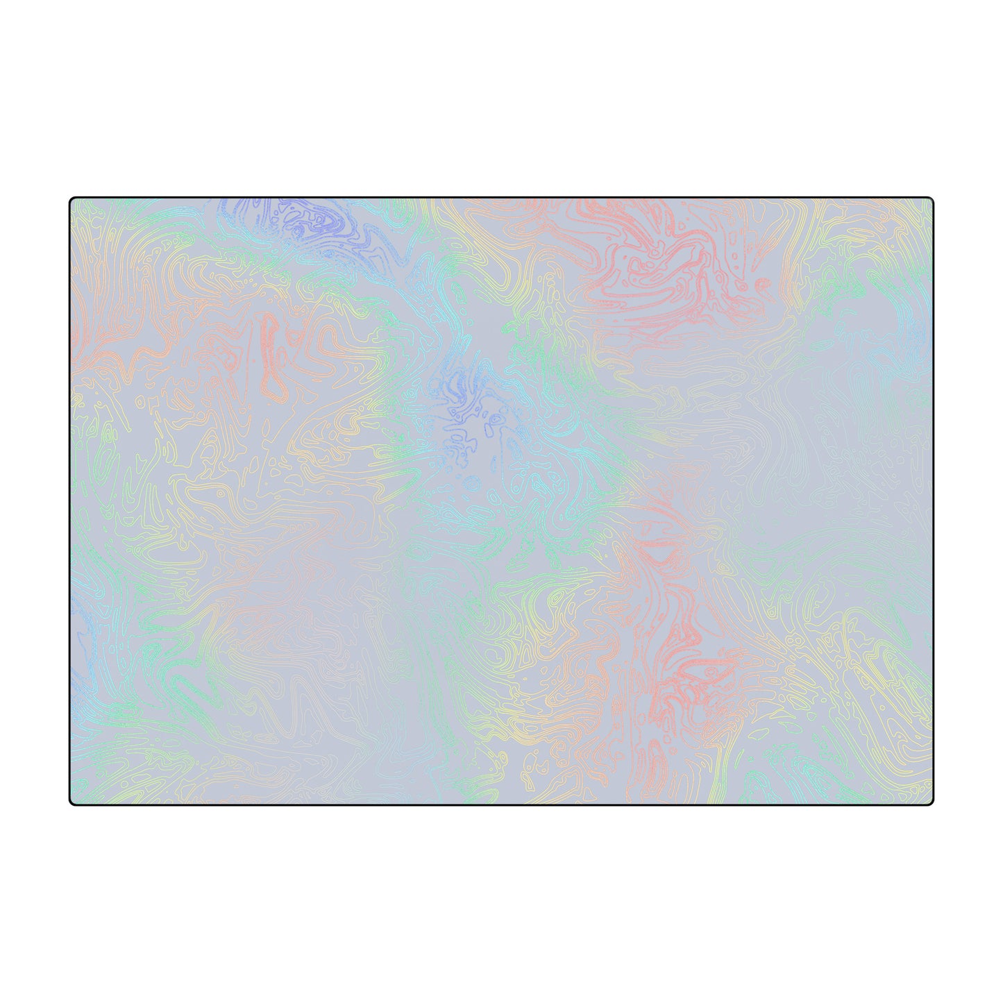 47a26367-af51-4ab1-a104-2250127b5d6b
