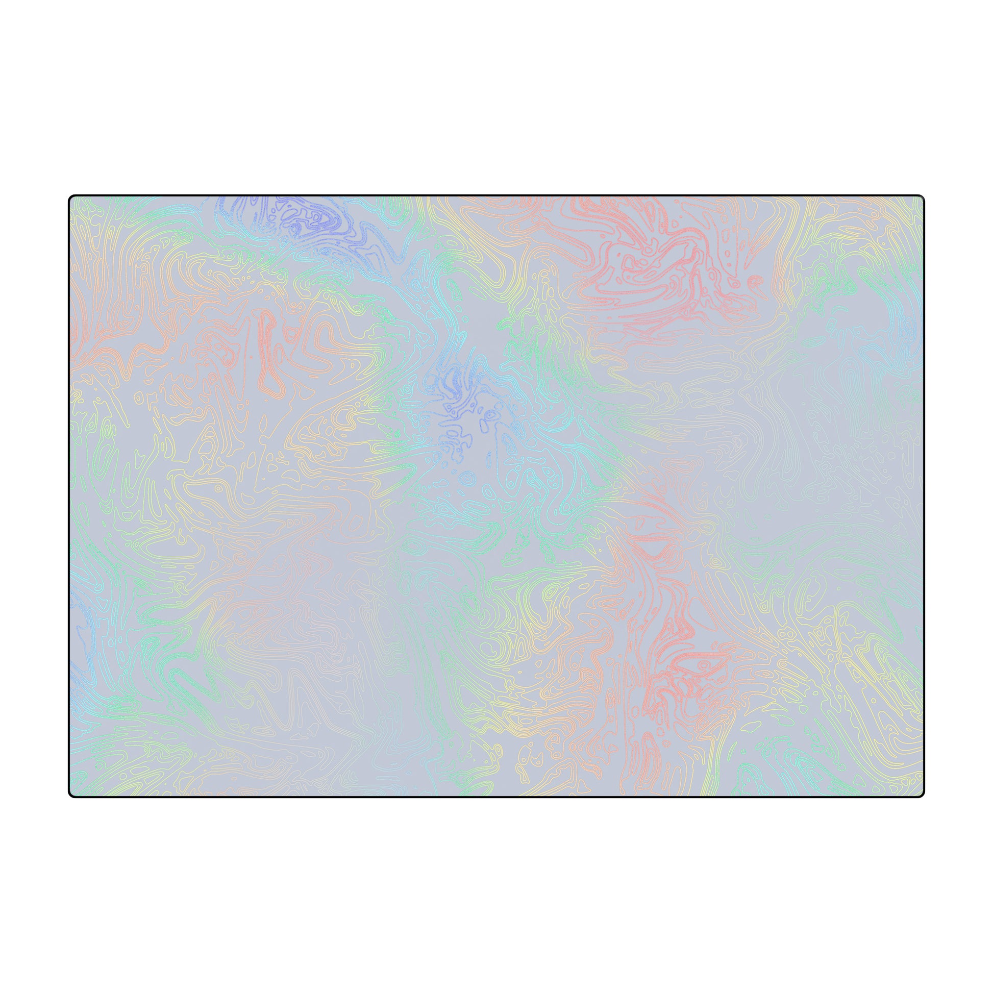 47a26367-af51-4ab1-a104-2250127b5d6b