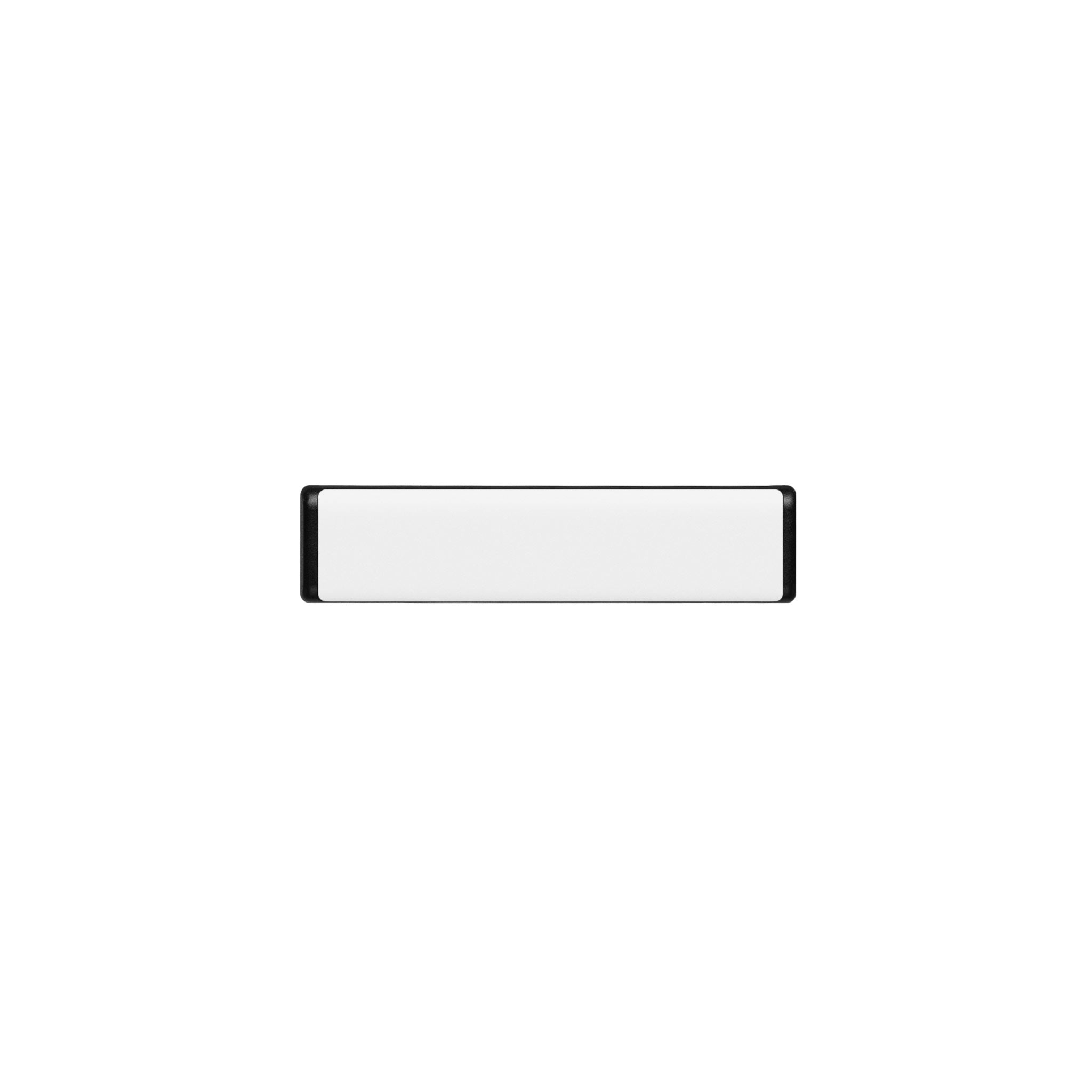 47aa3777-bd07-4891-80ef-0f9a1714e9bb
