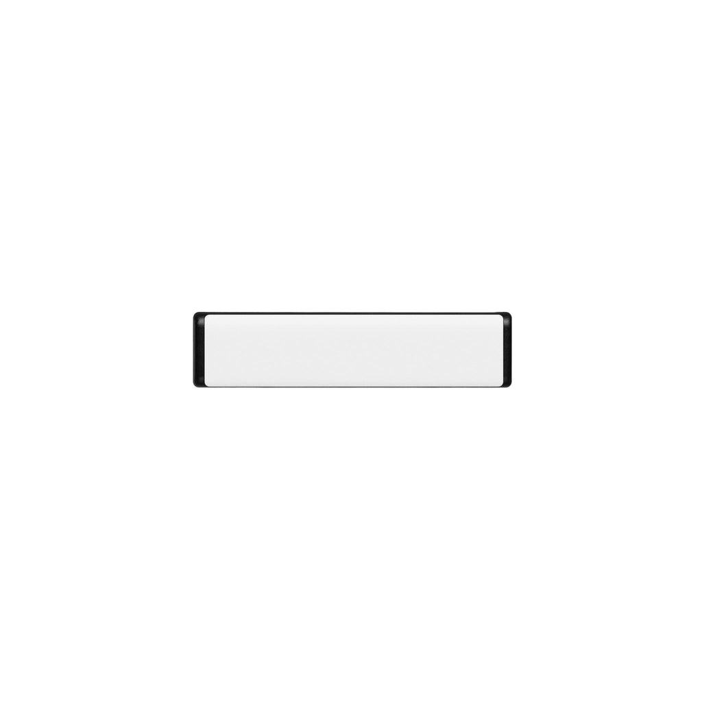 47aa3777-bd07-4891-80ef-0f9a1714e9bb