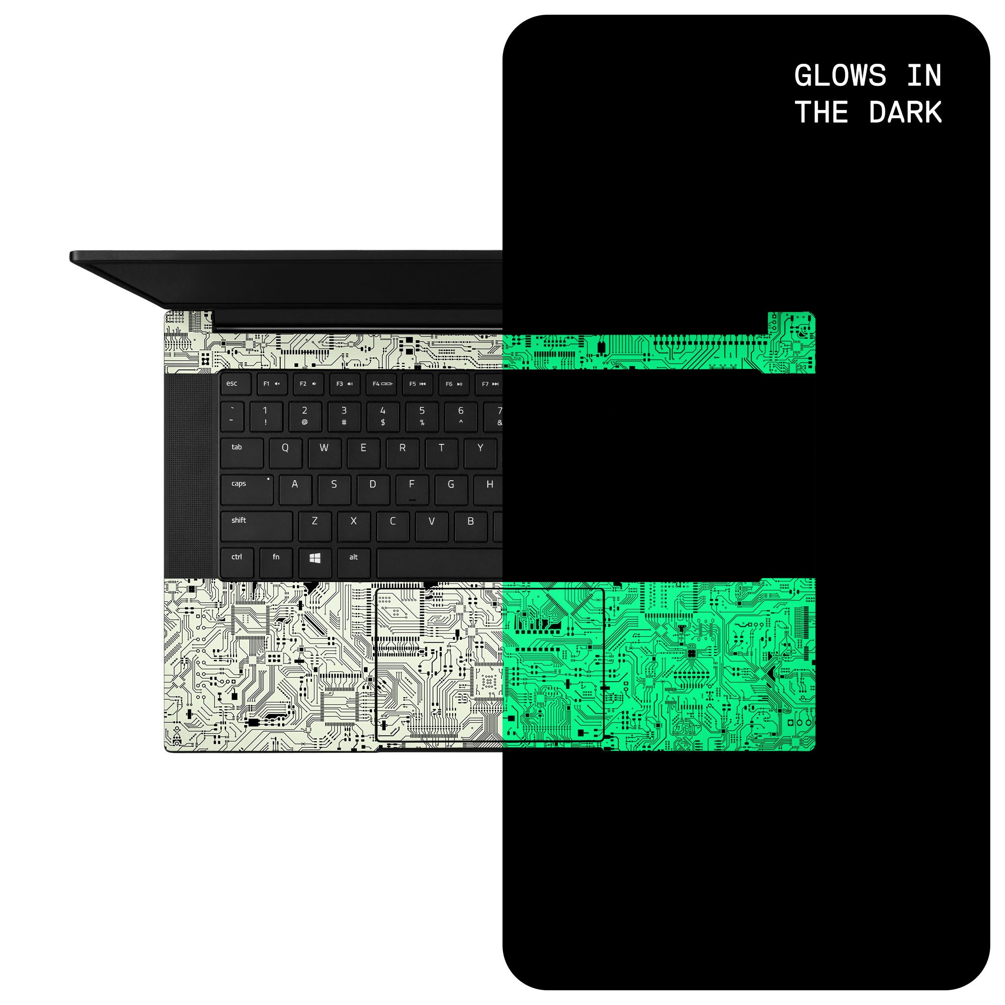 480a2212-65b4-488e-9ecb-0fc61b985cc6