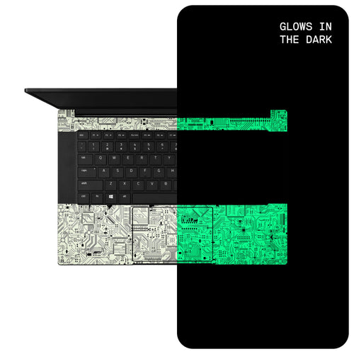 480a2212-65b4-488e-9ecb-0fc61b985cc6