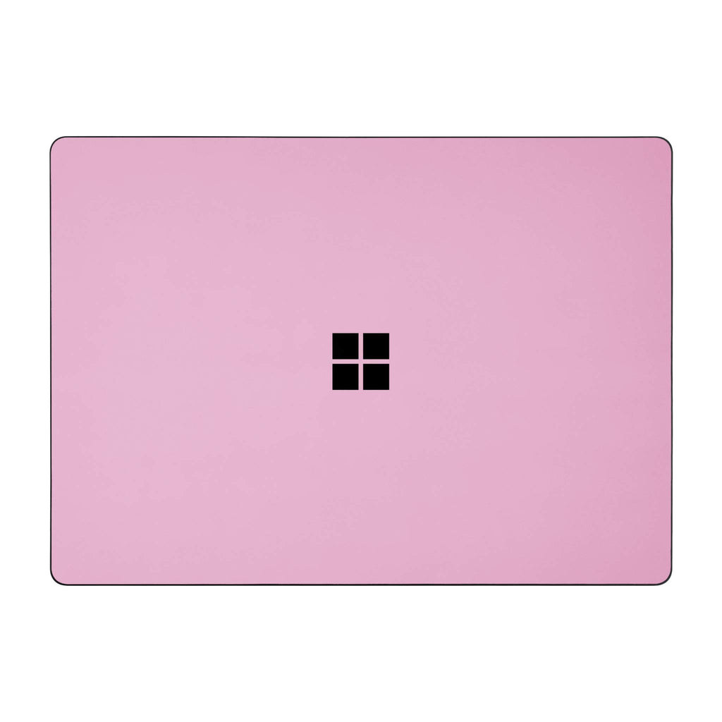 481261bd-5b7c-4a52-a8b1-baccbe7c83d4