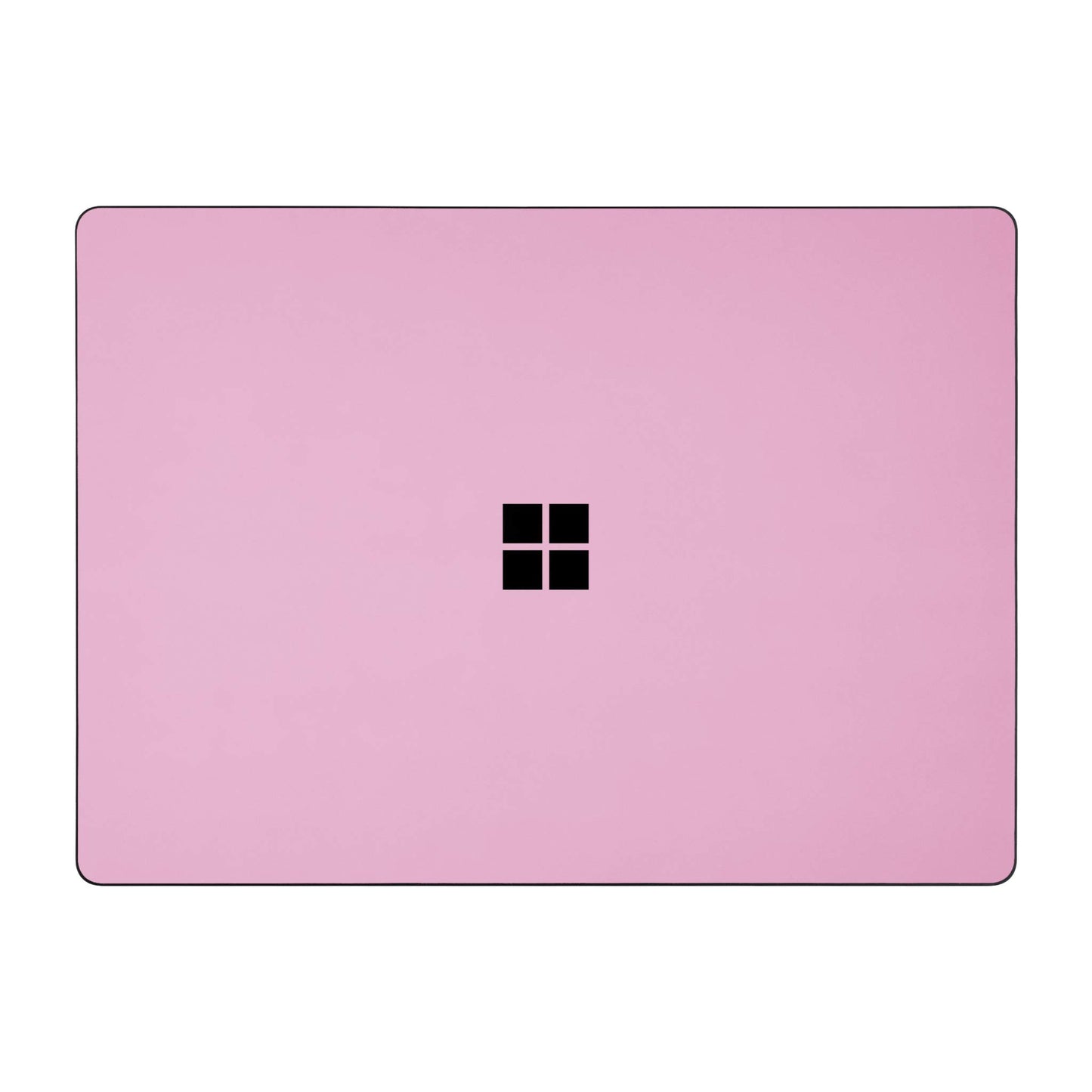 481261bd-5b7c-4a52-a8b1-baccbe7c83d4