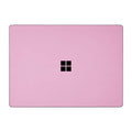 481261bd-5b7c-4a52-a8b1-baccbe7c83d4