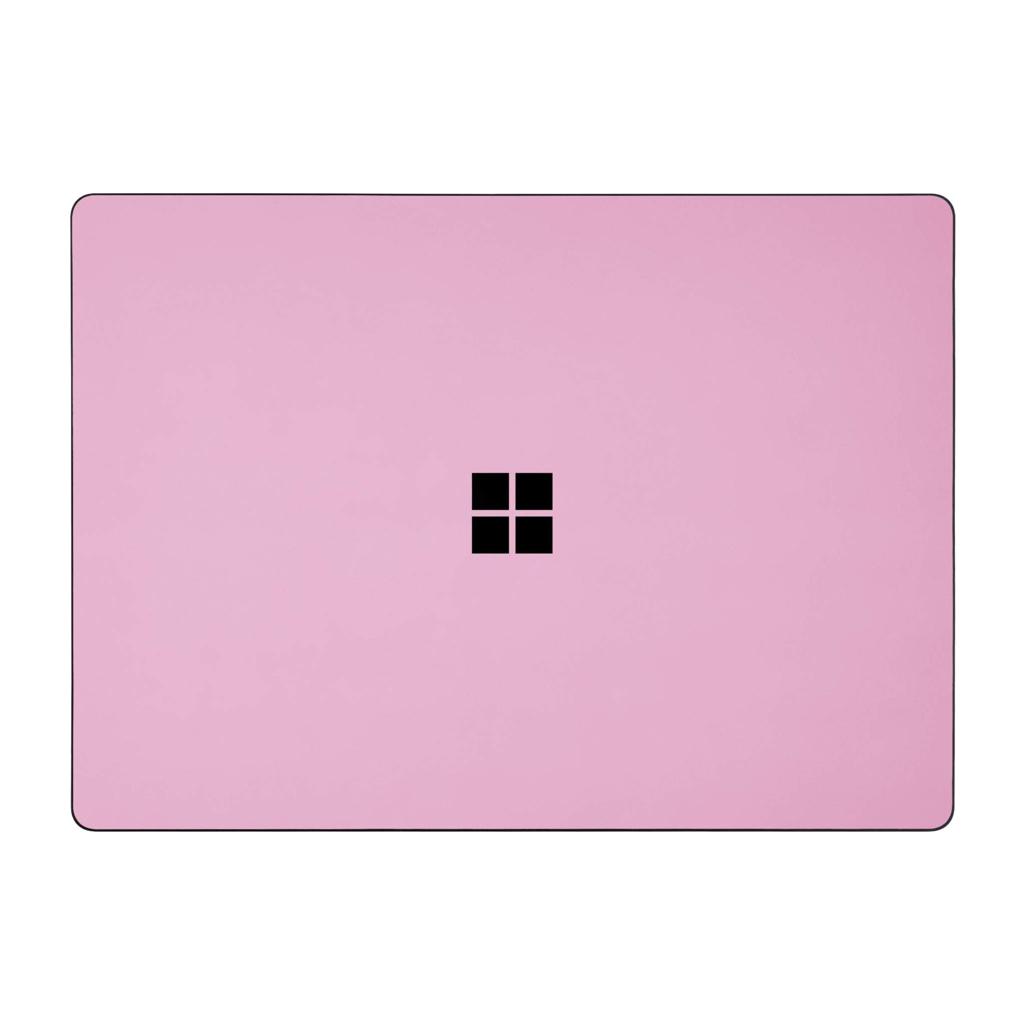 481261bd-5b7c-4a52-a8b1-baccbe7c83d4