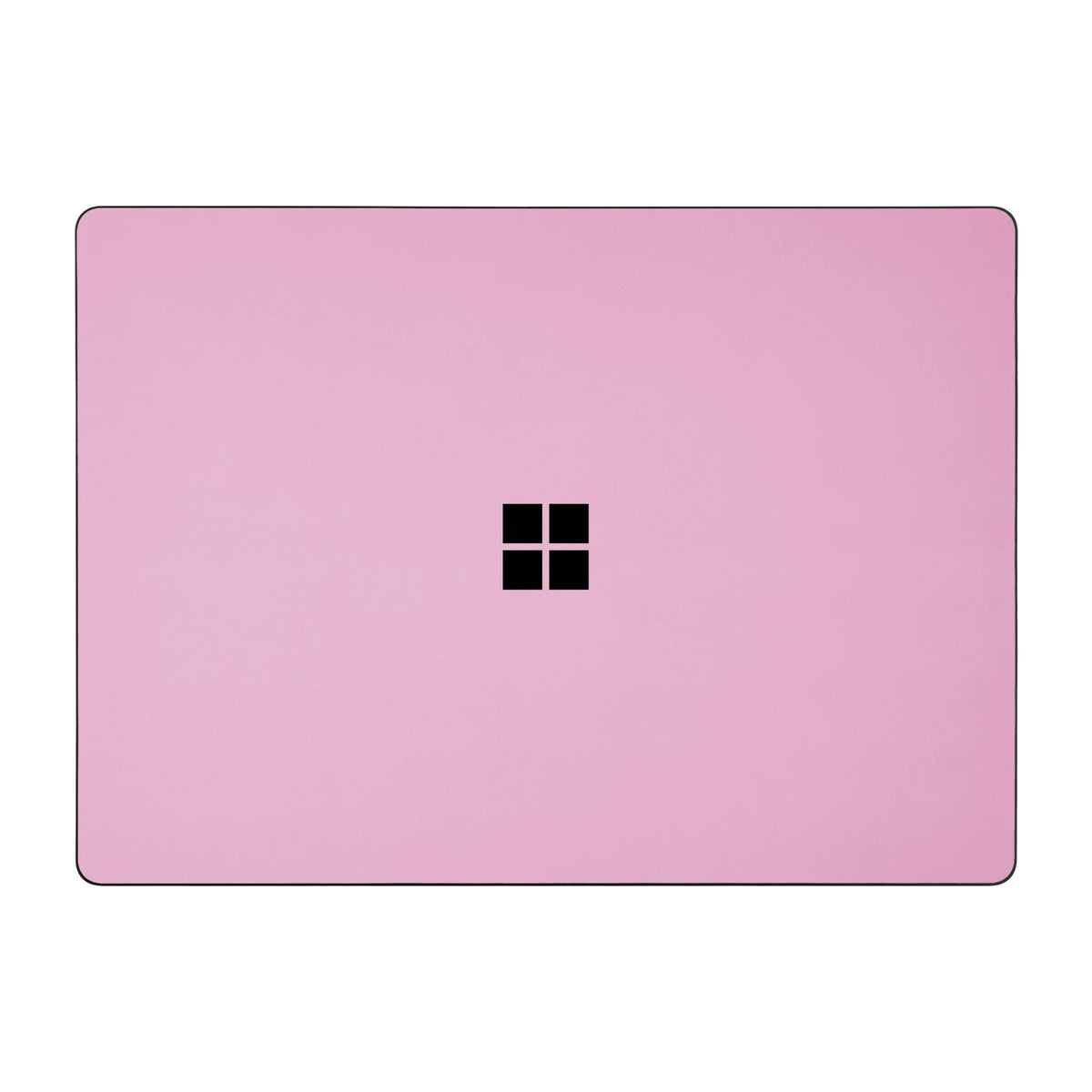 481261bd-5b7c-4a52-a8b1-baccbe7c83d4