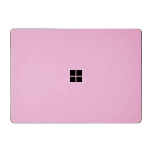 481261bd-5b7c-4a52-a8b1-baccbe7c83d4