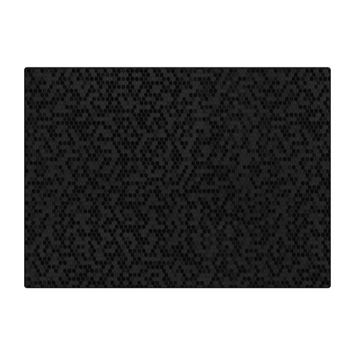 48138297-e17d-4eb5-913c-8c965f12e7f2