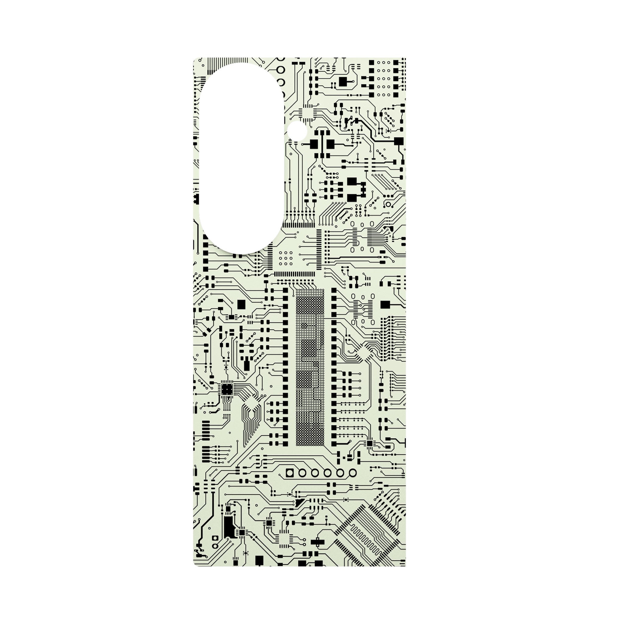 48895afc-59d1-4c17-bb5e-d04a39607b34