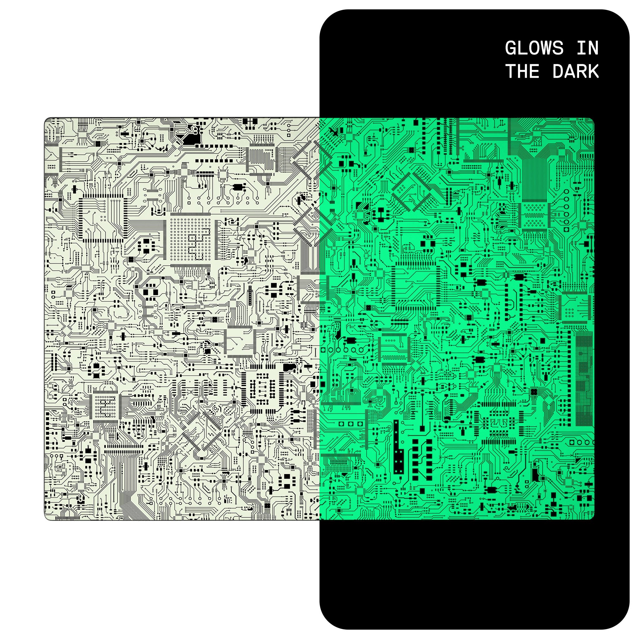 48ac107c-2bb6-45f5-97fa-fce30641e5ad