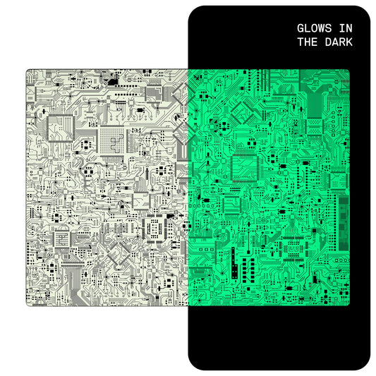 48ac107c-2bb6-45f5-97fa-fce30641e5ad