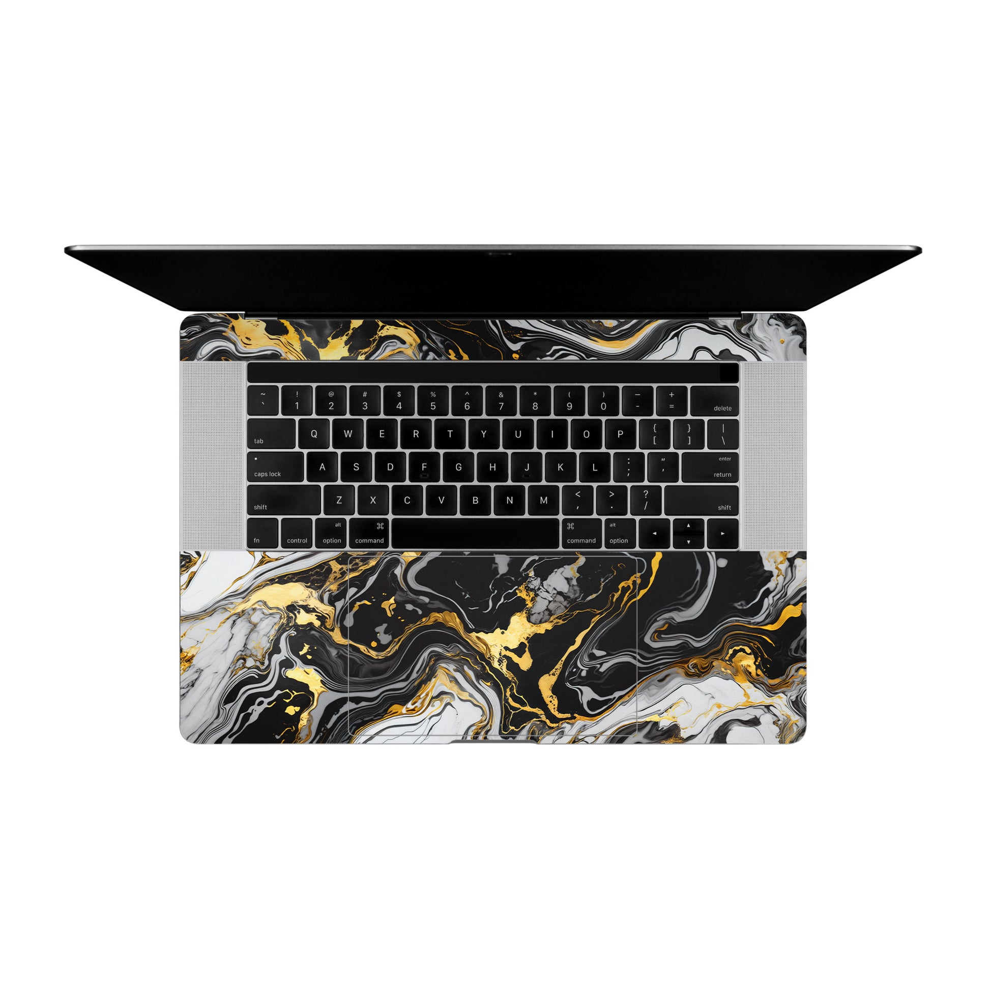 48cc8d1e-5e46-4de2-aa08-c48e0887b804