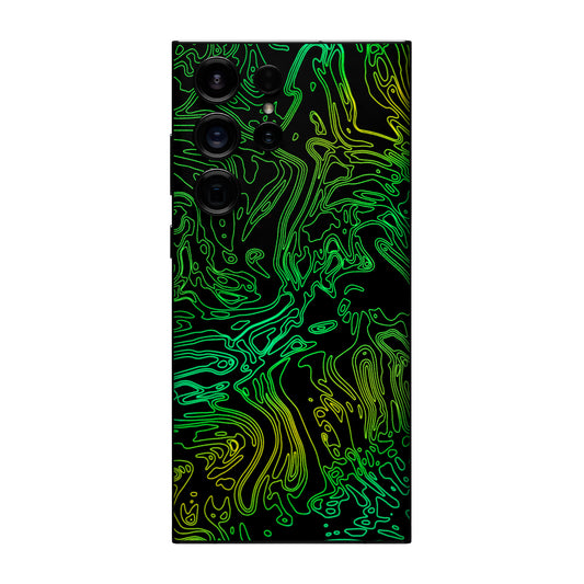 48fc844a-bd3e-49bc-8857-8ddaa138510c