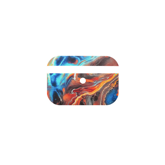 4960ba86-6e2b-452a-8c3f-f2573230095d