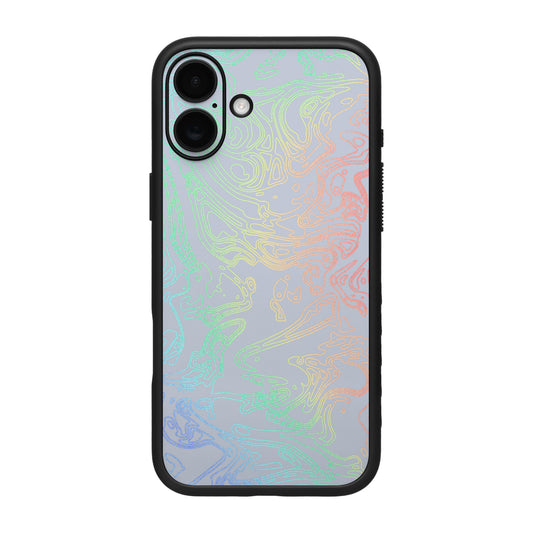 49c5167d-90d1-475b-889a-a1e2771d0e03