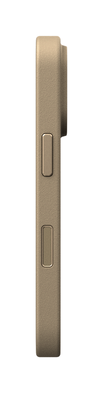 4a106c3c-a49a-4cb0-b2af-4a38ed9ef694