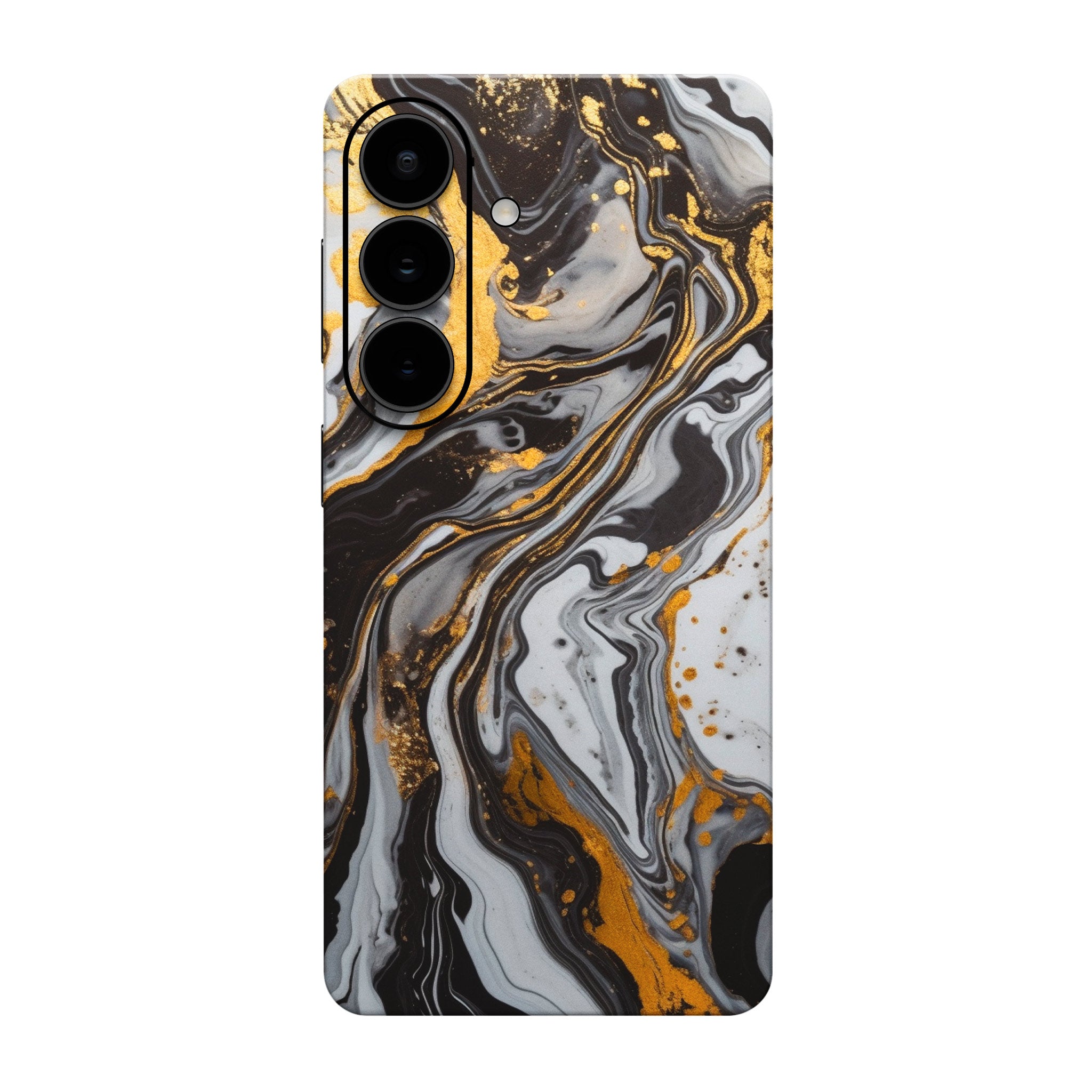 4a3967fa-31ae-4183-9959-f20613a95021