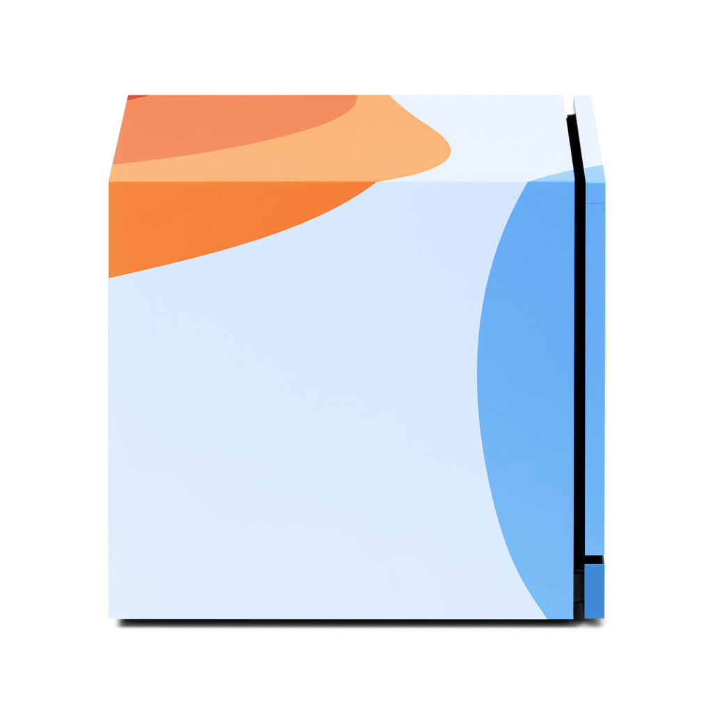 4a5ae3fb-d051-4b7a-8e8e-361ff2dc5d96