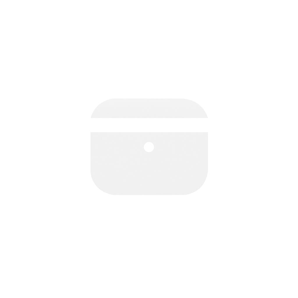4a748816-c2c4-4159-9dc3-b9020d58af03