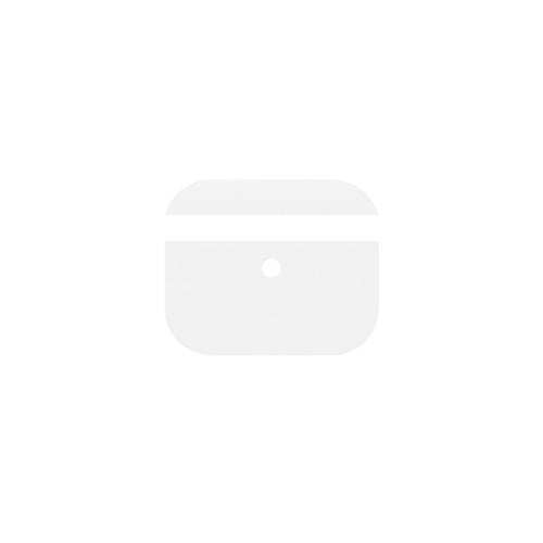 4a748816-c2c4-4159-9dc3-b9020d58af03