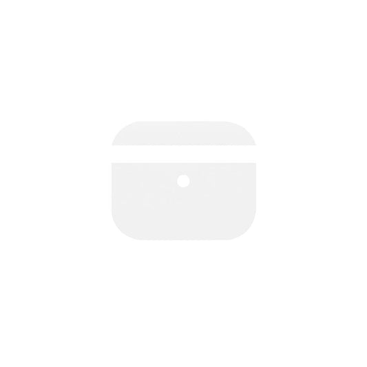 4a748816-c2c4-4159-9dc3-b9020d58af03