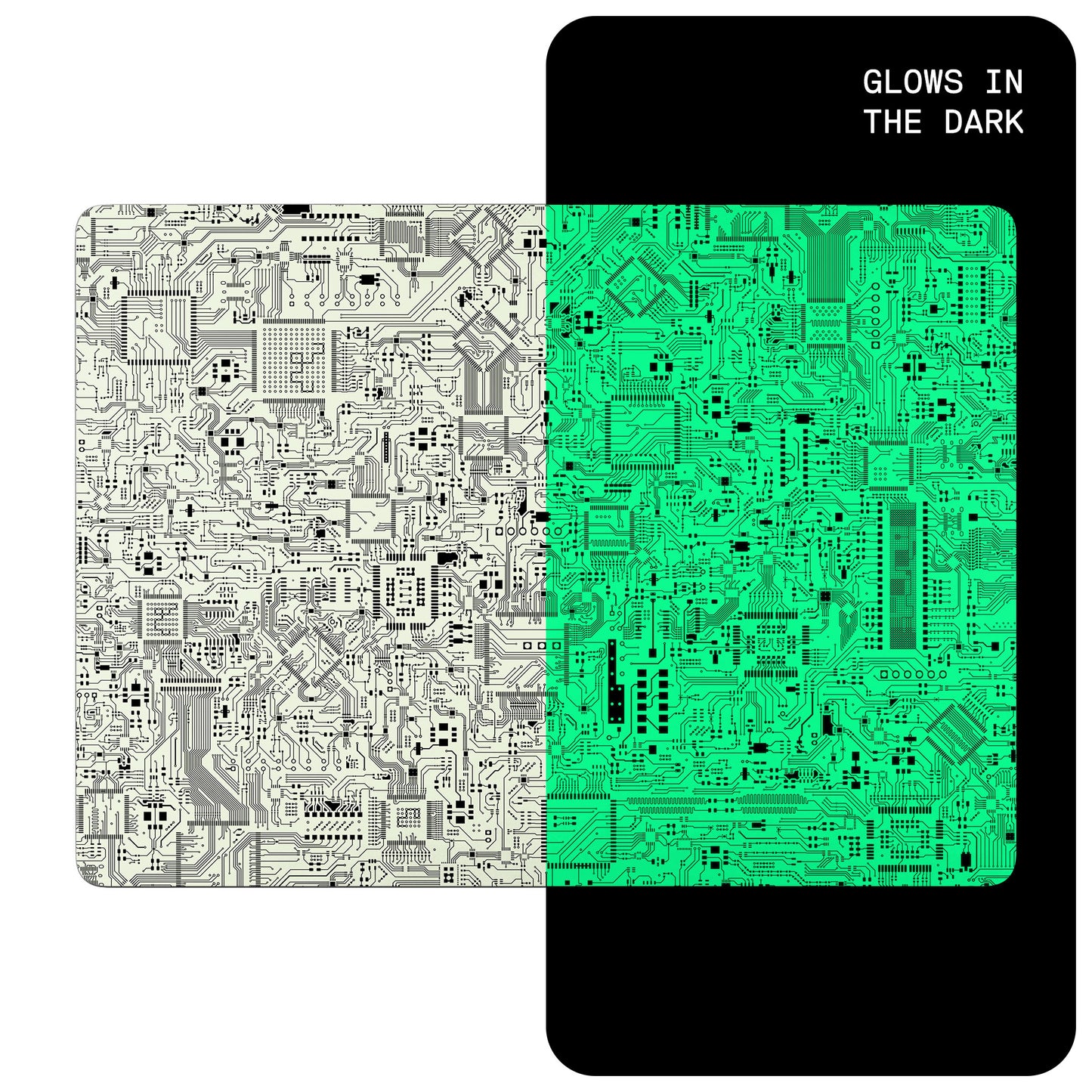 4a76d48d-7223-4dcd-b5de-2fde8cabadbe