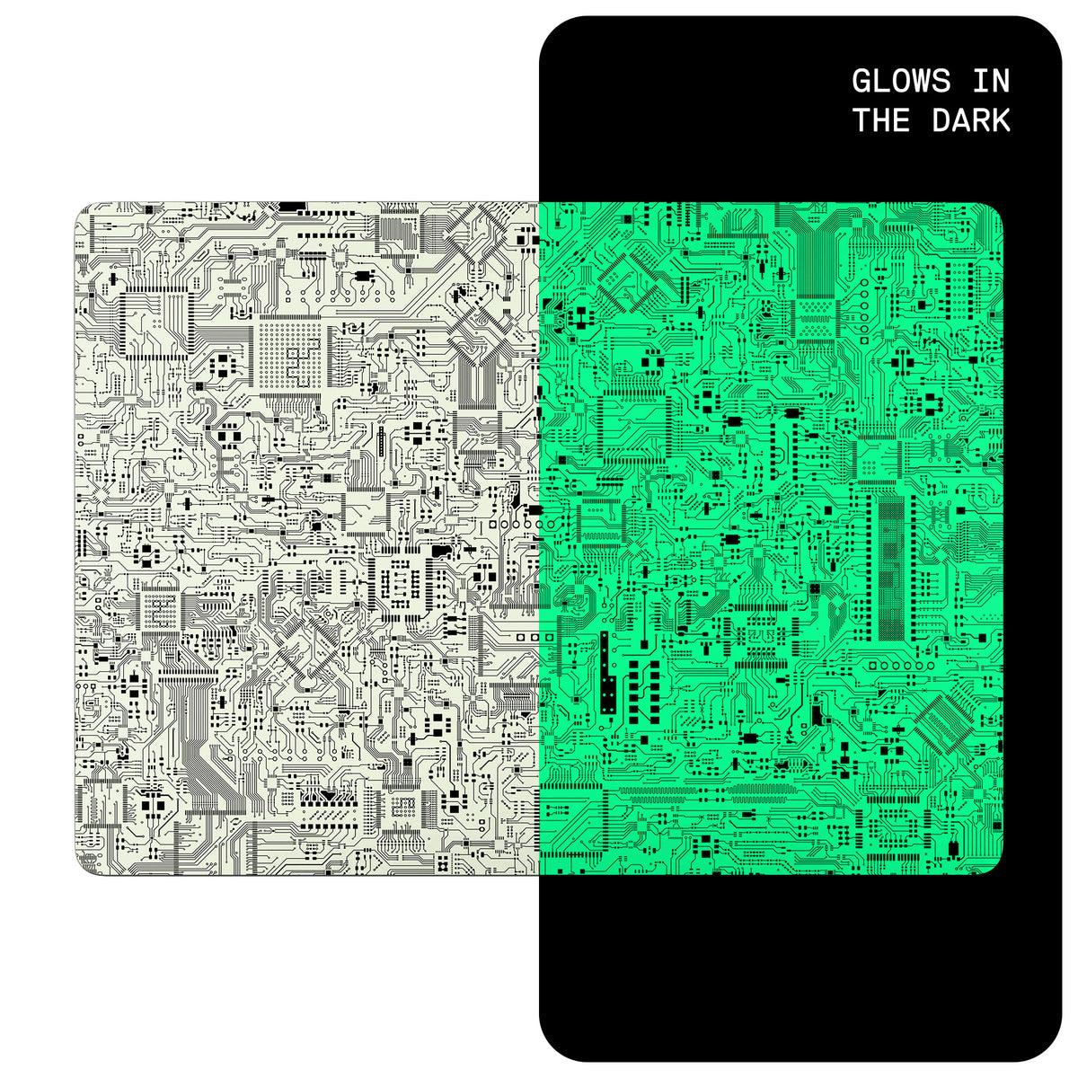 4a76d48d-7223-4dcd-b5de-2fde8cabadbe