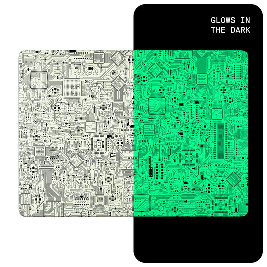 4a76d48d-7223-4dcd-b5de-2fde8cabadbe