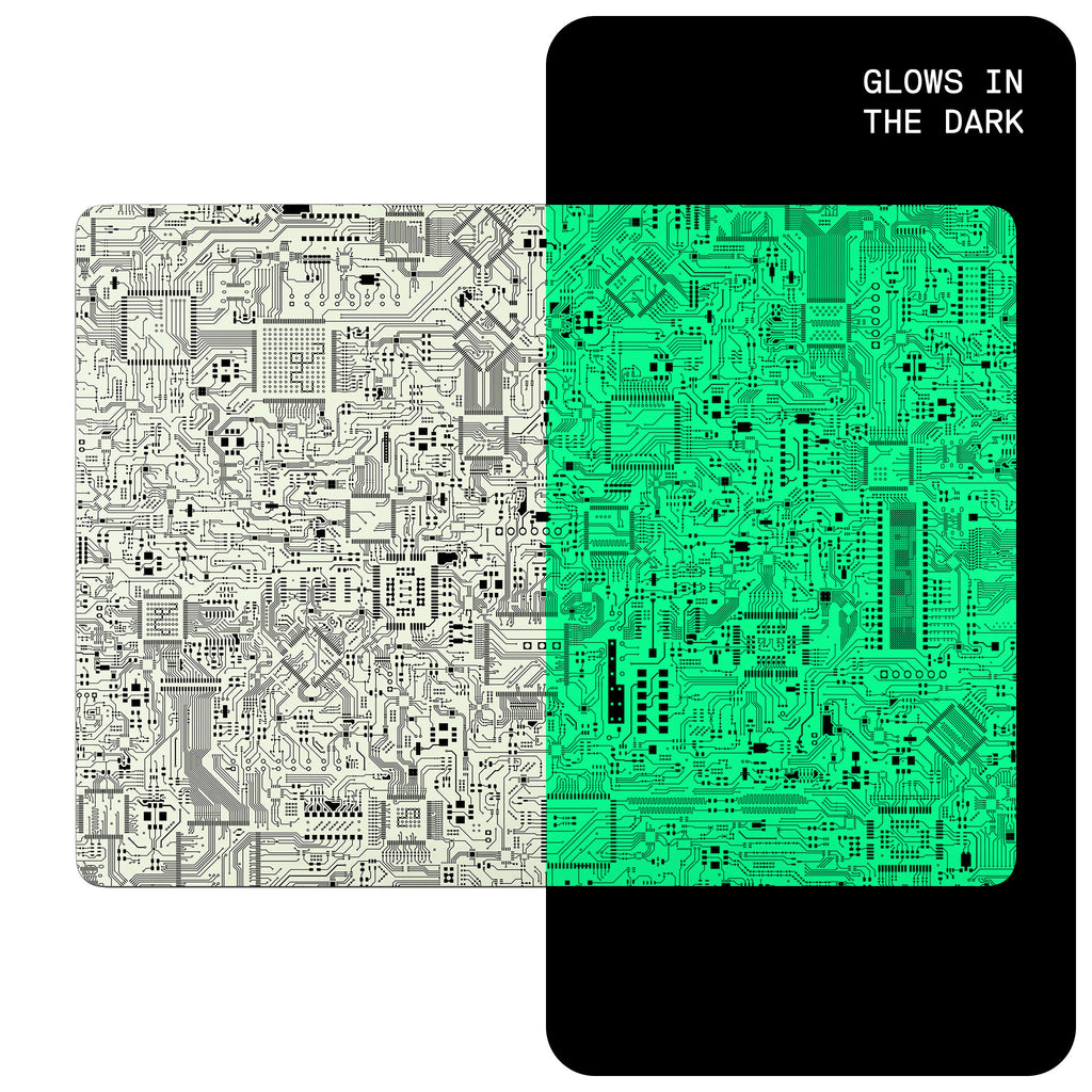 4a76d48d-7223-4dcd-b5de-2fde8cabadbe