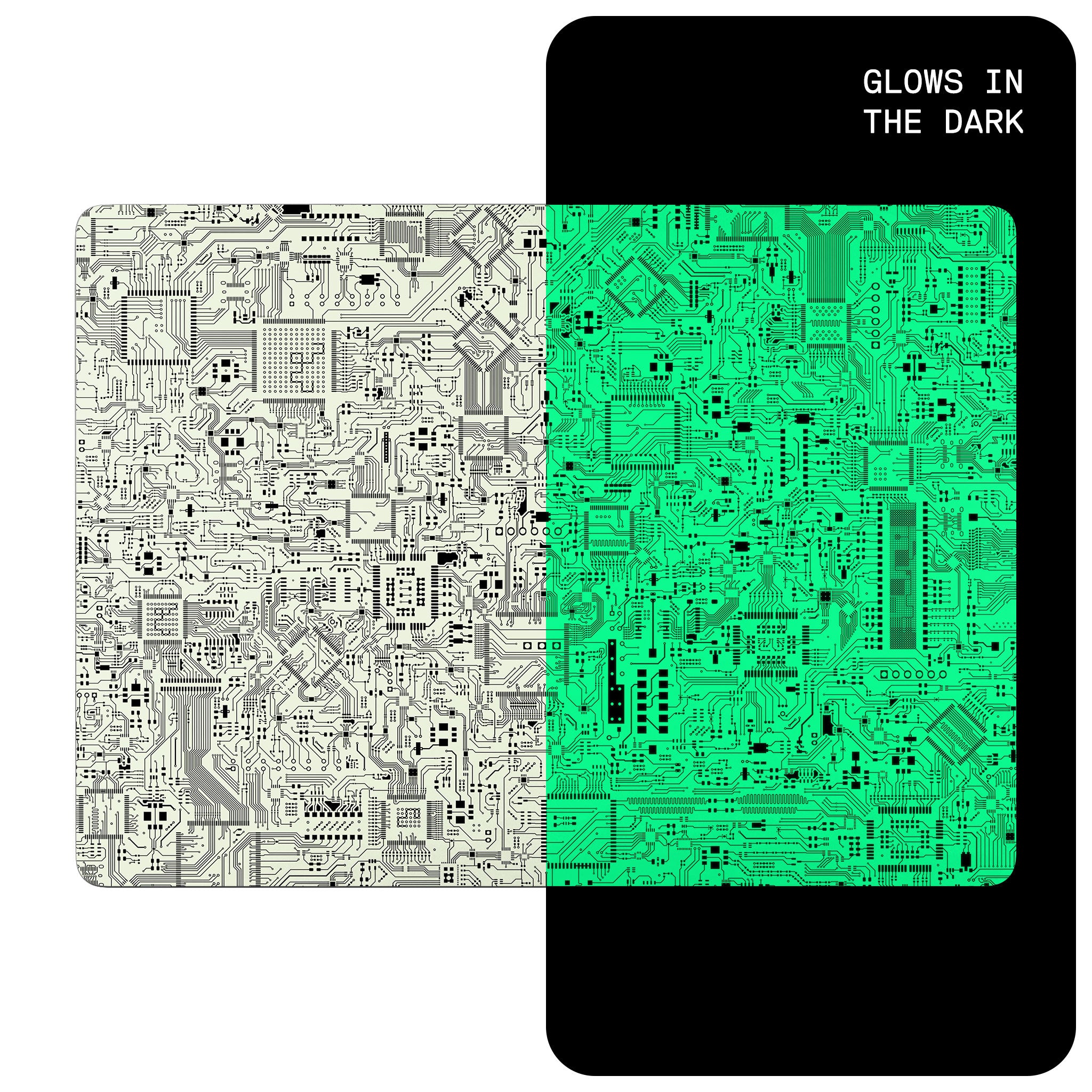 4a76d48d-7223-4dcd-b5de-2fde8cabadbe