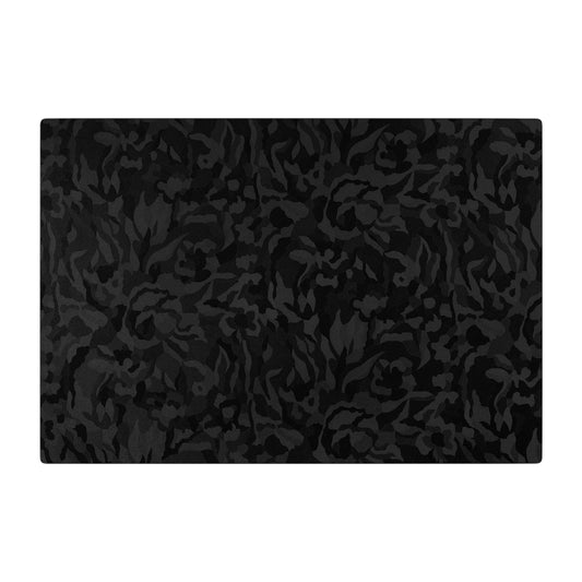 4a8bcd4a-26cd-4ab6-8d4b-4bffac5ed9b3