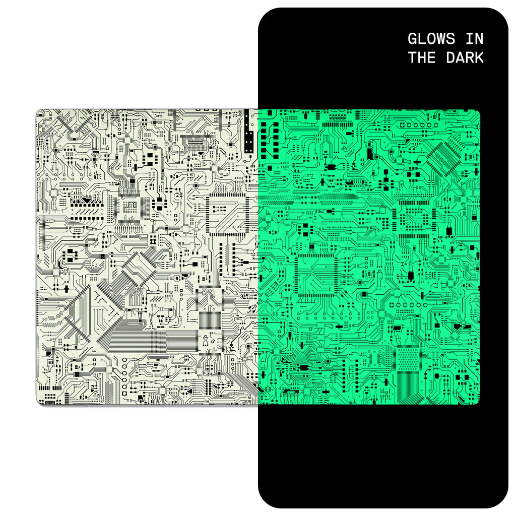 4a999c0d-3065-4e05-b1c5-80b601f4f675