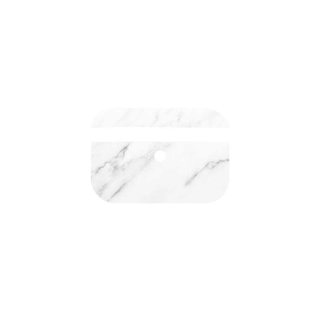 4ac1a1ce-660b-4dbe-b143-122253c4dee9