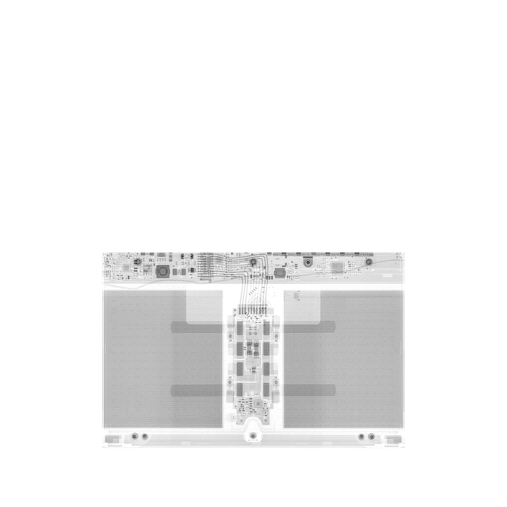 4ace59db-dc2a-4473-aeaf-1a2043a25906