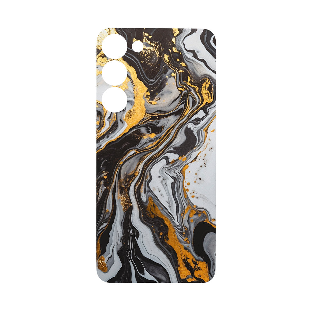4b26aef4-c30a-4033-90d1-ce2d52daaeaf