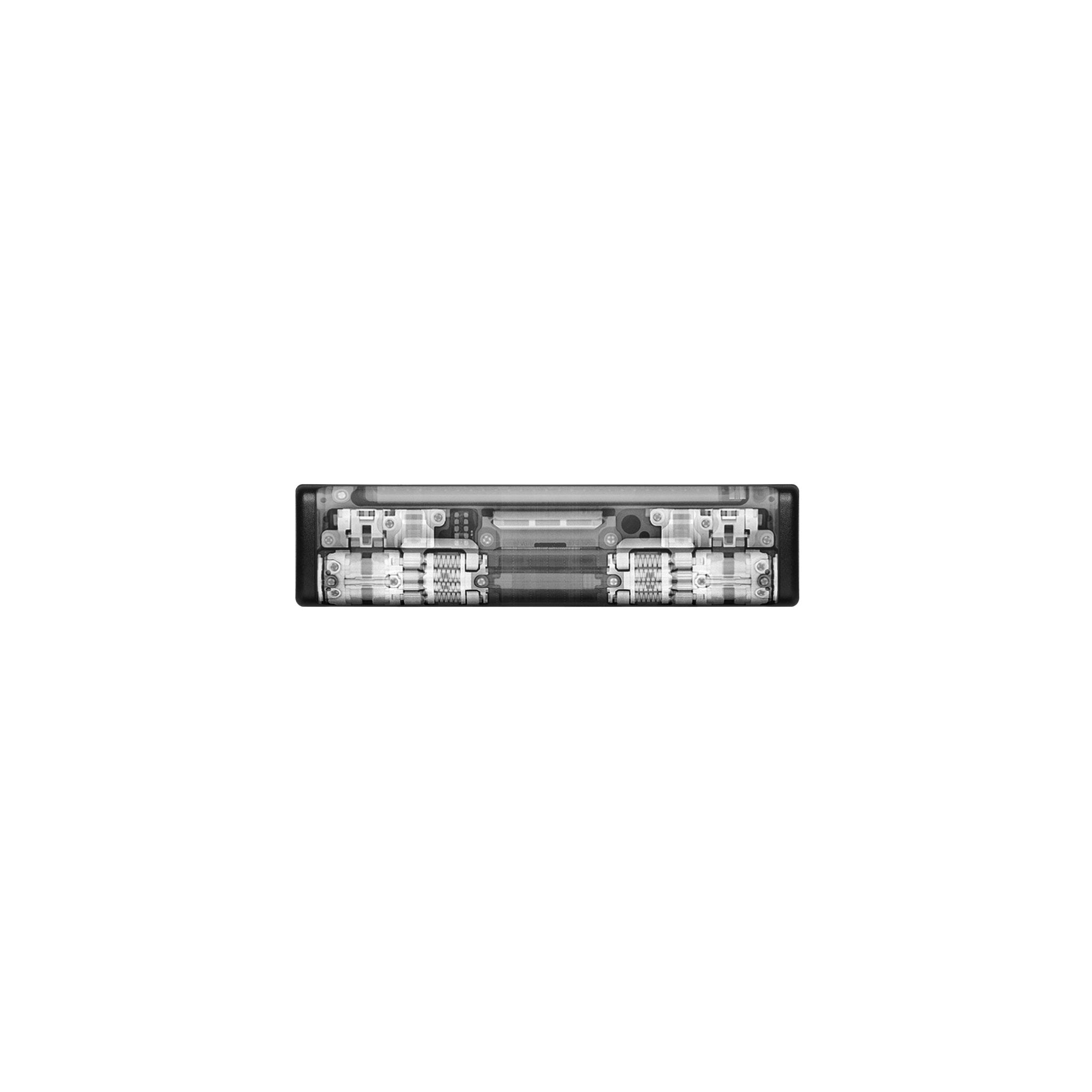 4b3000aa-7619-40d7-beef-3e0d702093f7
