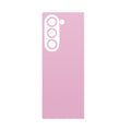 4b8f4008-ac8c-4754-8cc5-7b89b838d76e