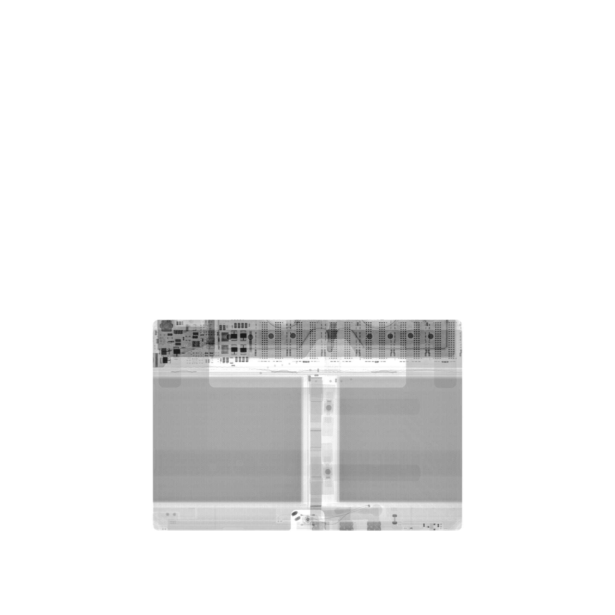 4bc9671c-6037-47db-a80e-95ba5add5ff5