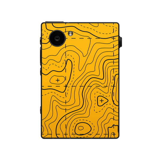 4be6cb3d-bc0d-4f35-ad41-28b2077ff759