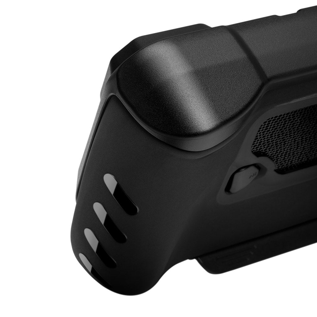 4bed053e-c0fd-4fdd-af6c-fb8aaf6c83d0